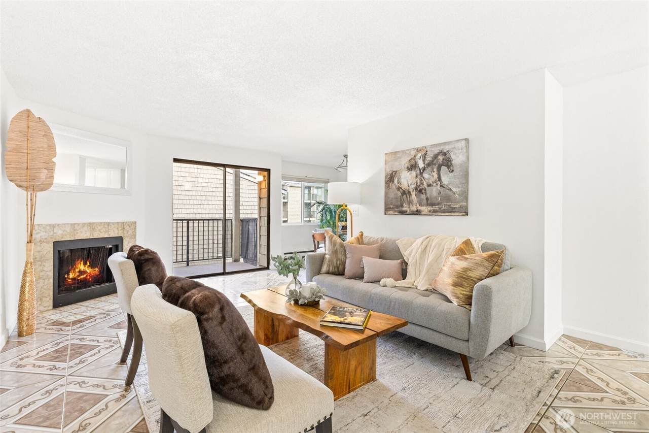 2020 Grant Avenue - Photo 1