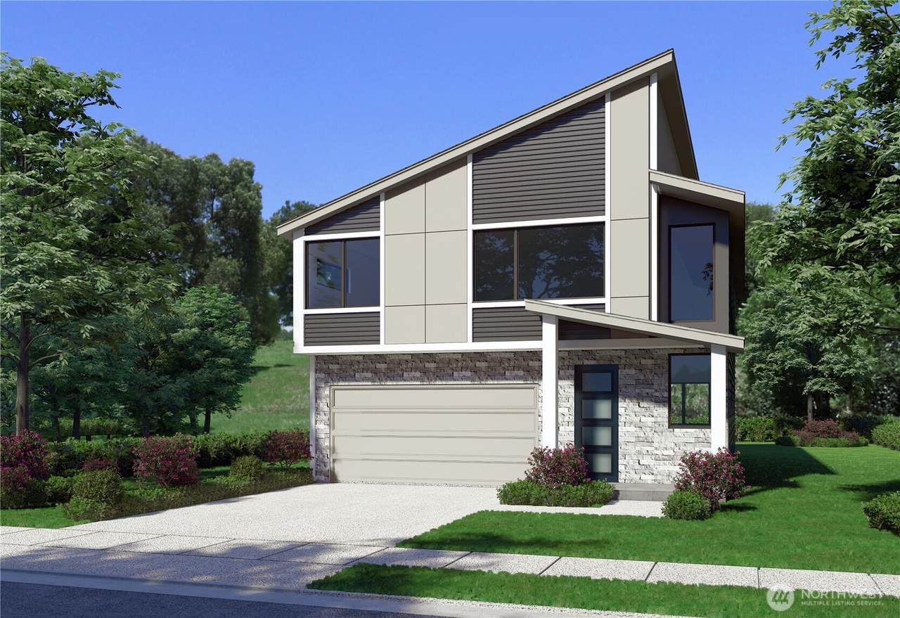 2168 168th Place - Photo 1