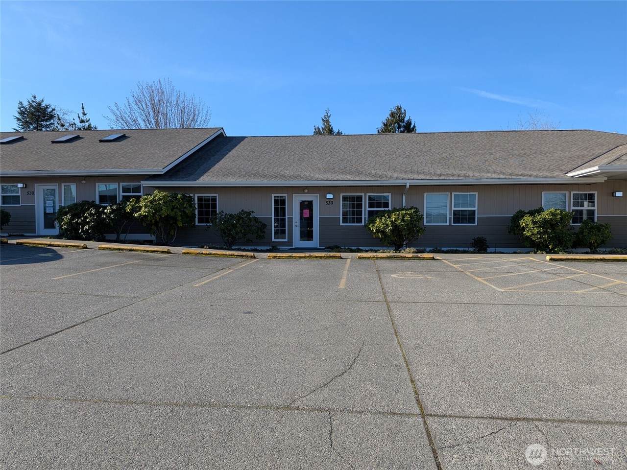 530 Fir Street - Photo 1
