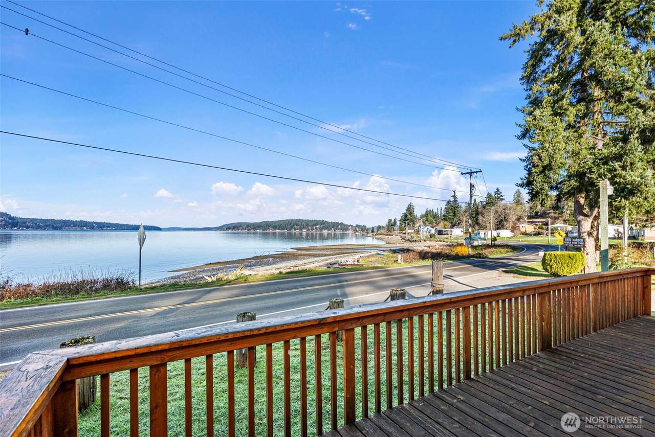 4449 Beach Drive - Photo 1