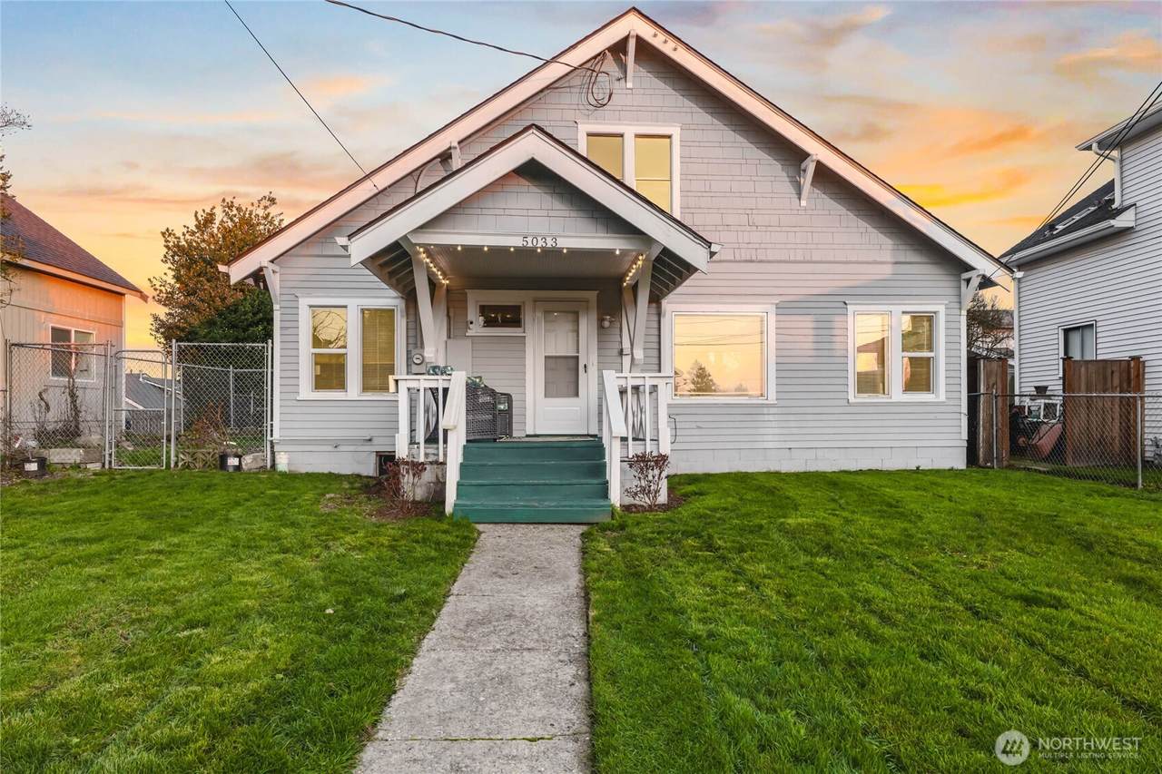 5033 I Street - Photo 1