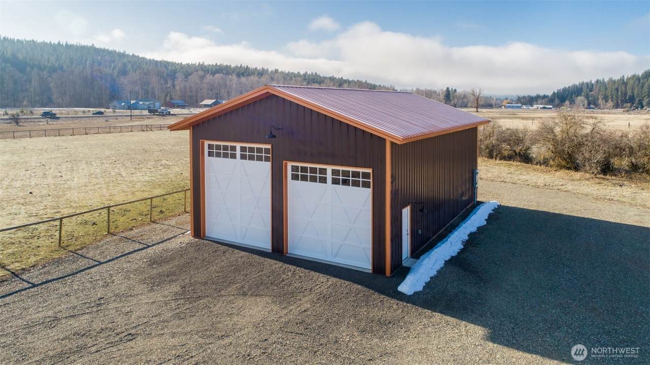 130 Sunny Meadow Drive - Photo 1