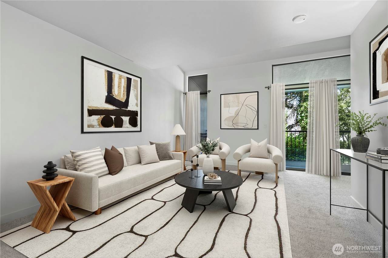 13932 60th Street - Photo 1