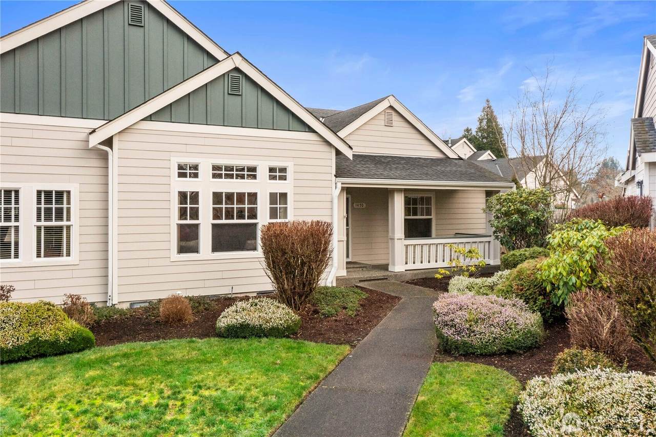 1470 Heath Ct - Photo 1