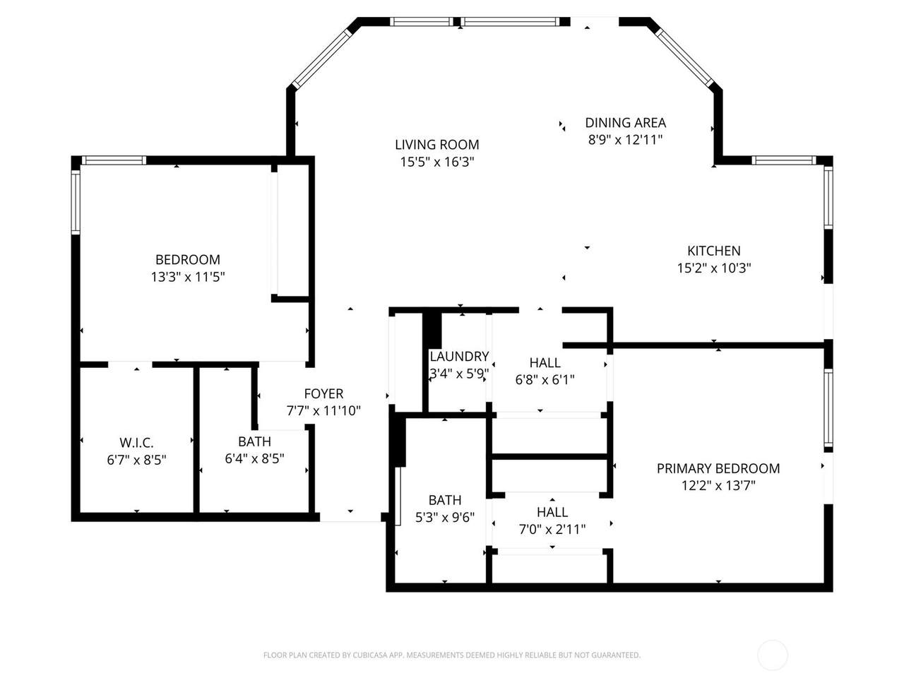 https://bt-photos.global.ssl.fastly.net/nwmls/1280_boomver_1_2470470-1.jpg