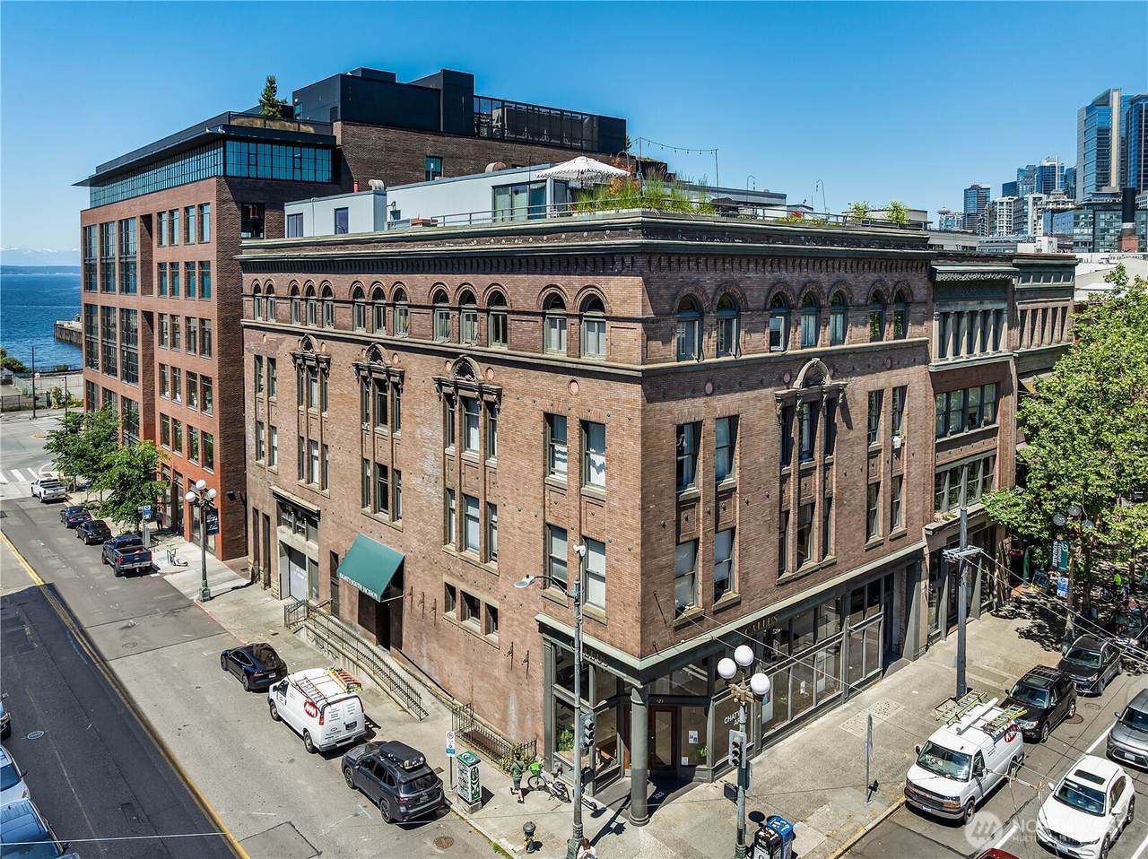 80 Jackson Street - Photo 1