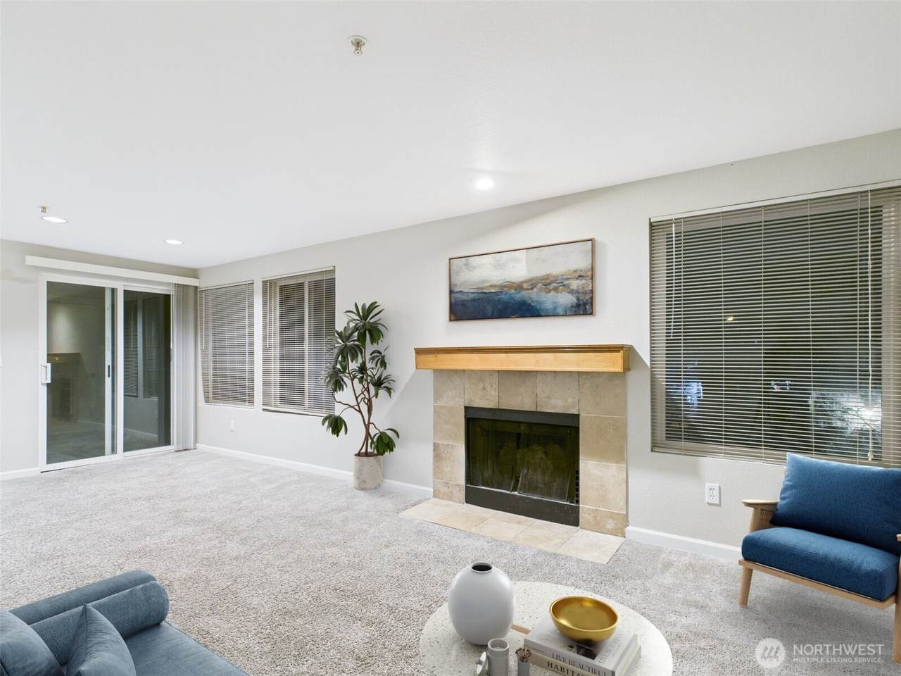 26335 116th Avenue - Photo 1
