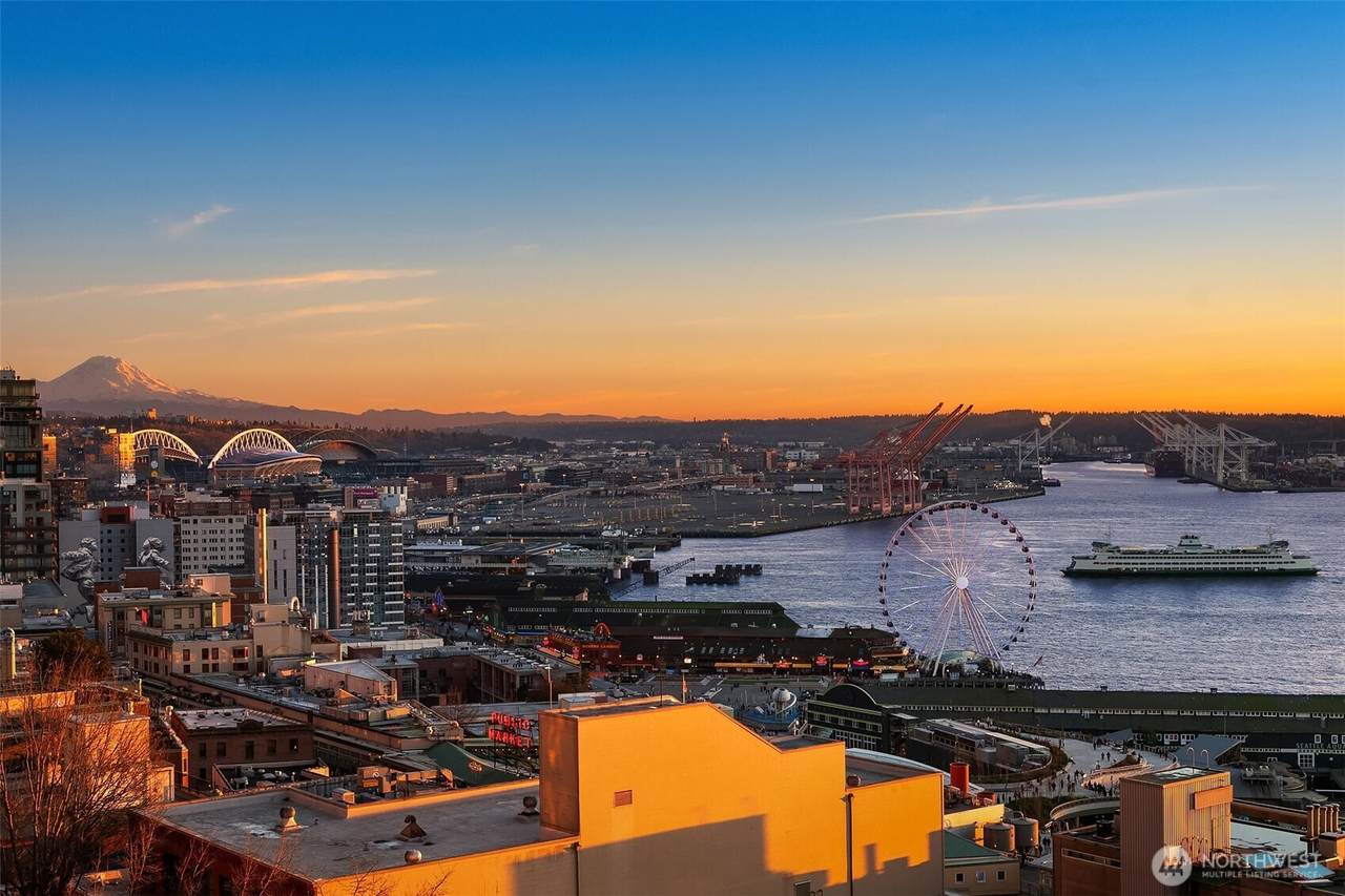 2000 1st Avenue - Photo 1