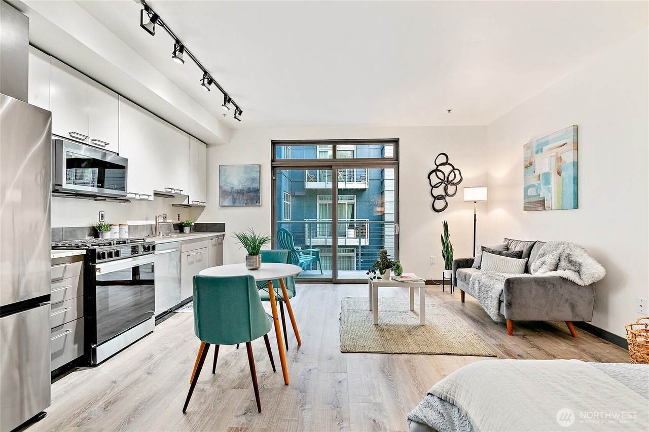 1414 12th Avenue - Photo 1