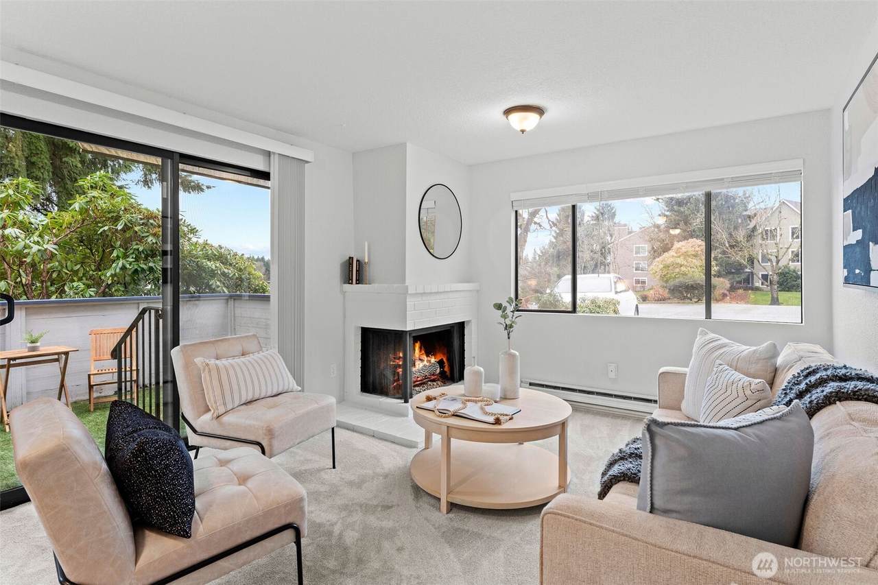 12729 144th Street - Photo 1