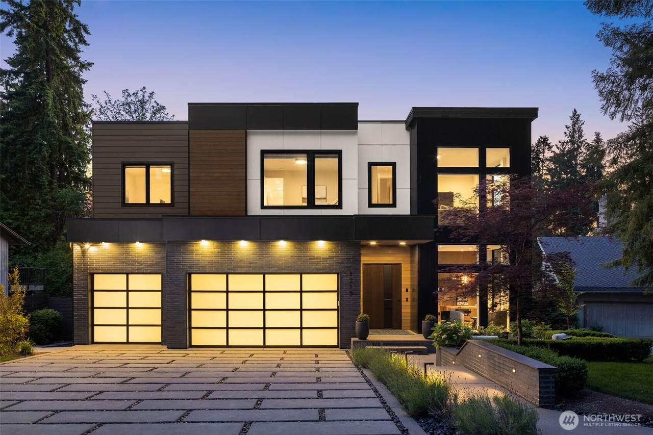 1215 96th Avenue - Photo 1