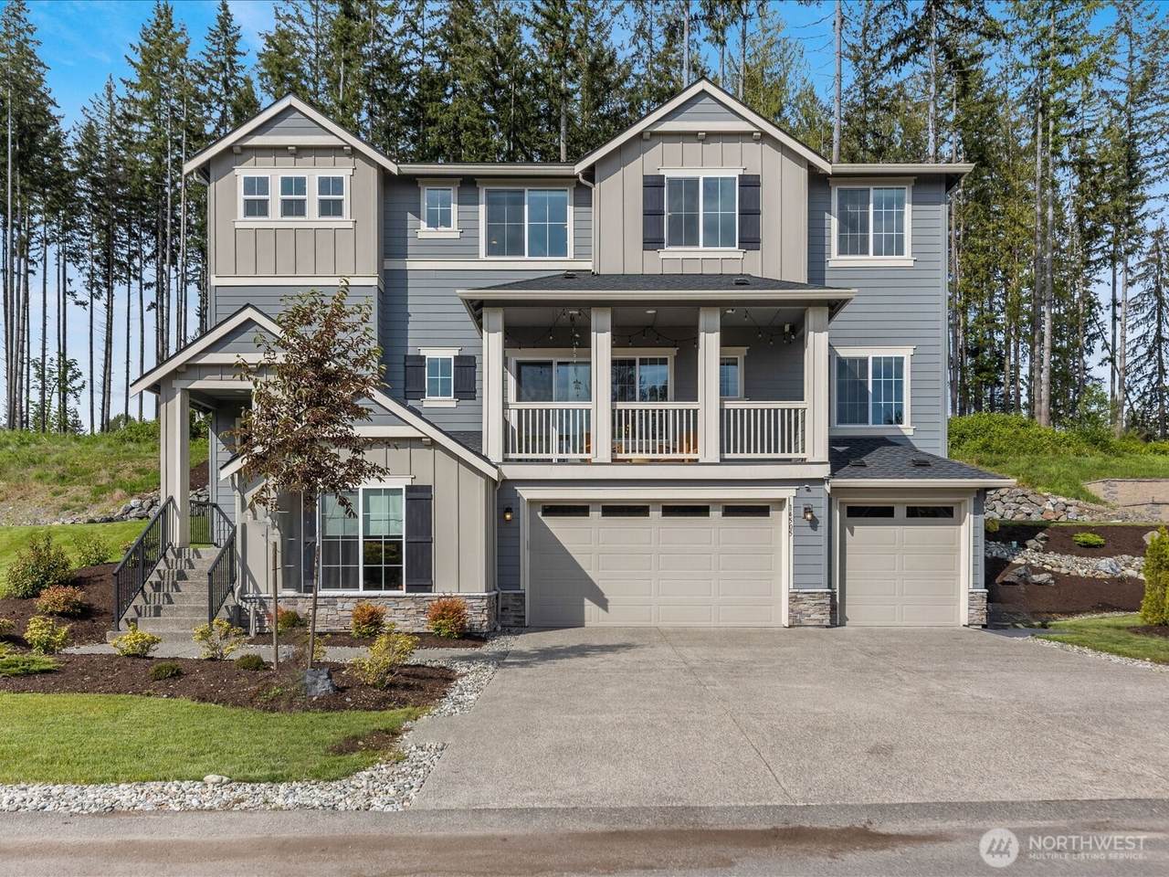 14505 117th Street - Photo 1