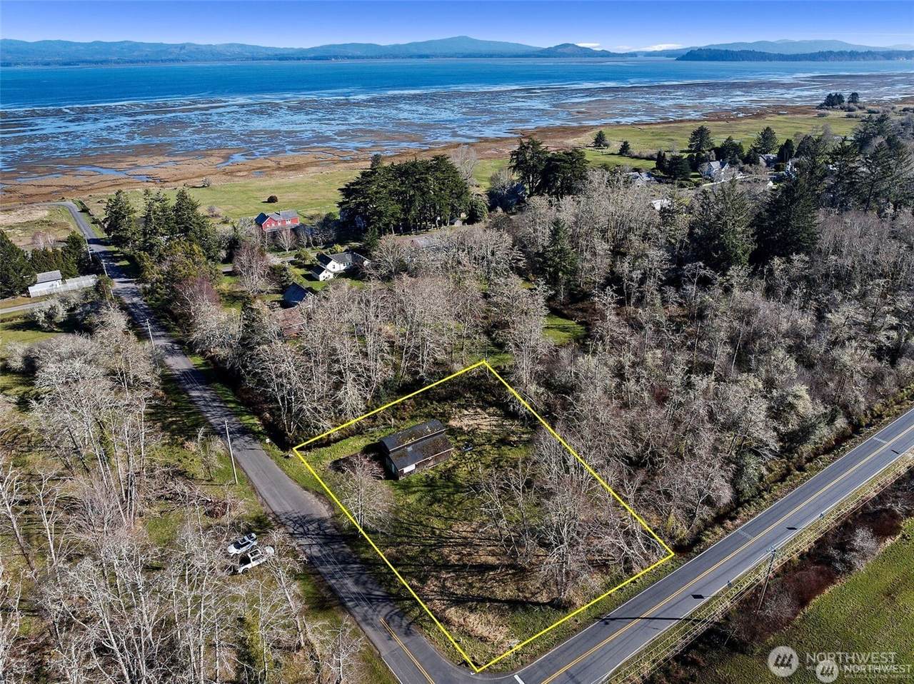 3212 Oysterville Road - Photo 1