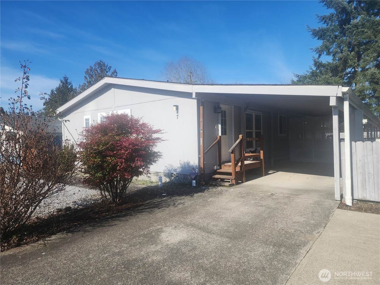 1101 Scheuber Road - Photo 1