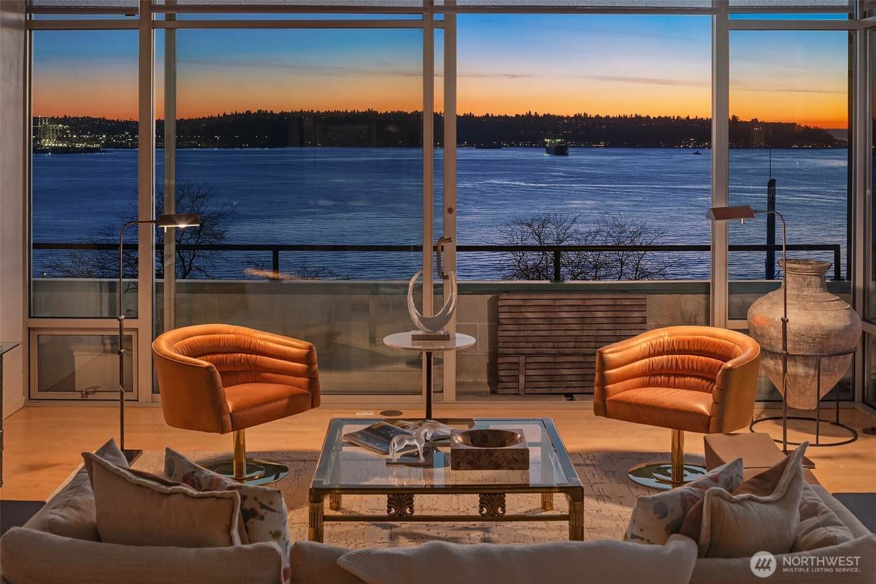 87 Virginia Street - Photo 1