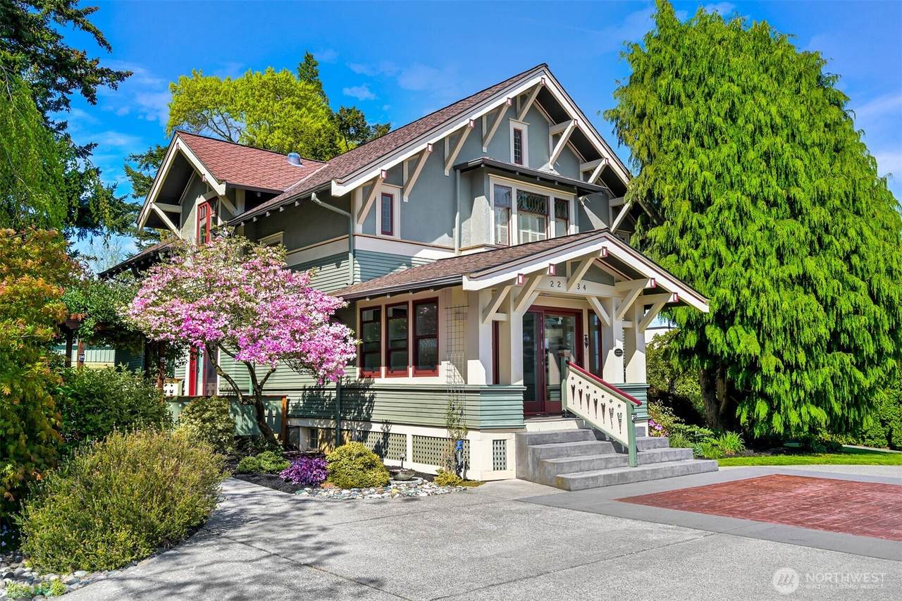 2234 Main Street - Photo 1