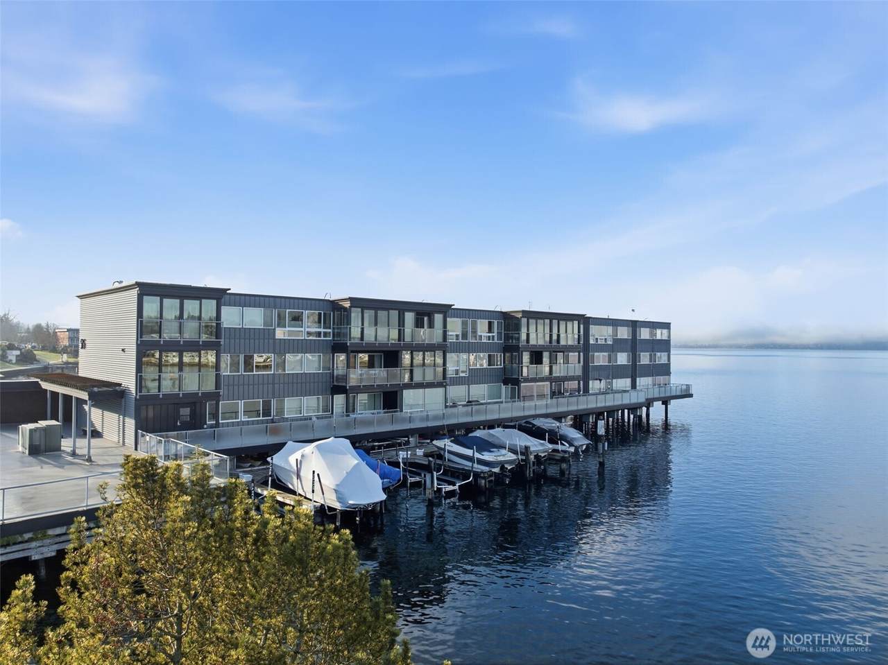 515 Lake Street - Photo 1