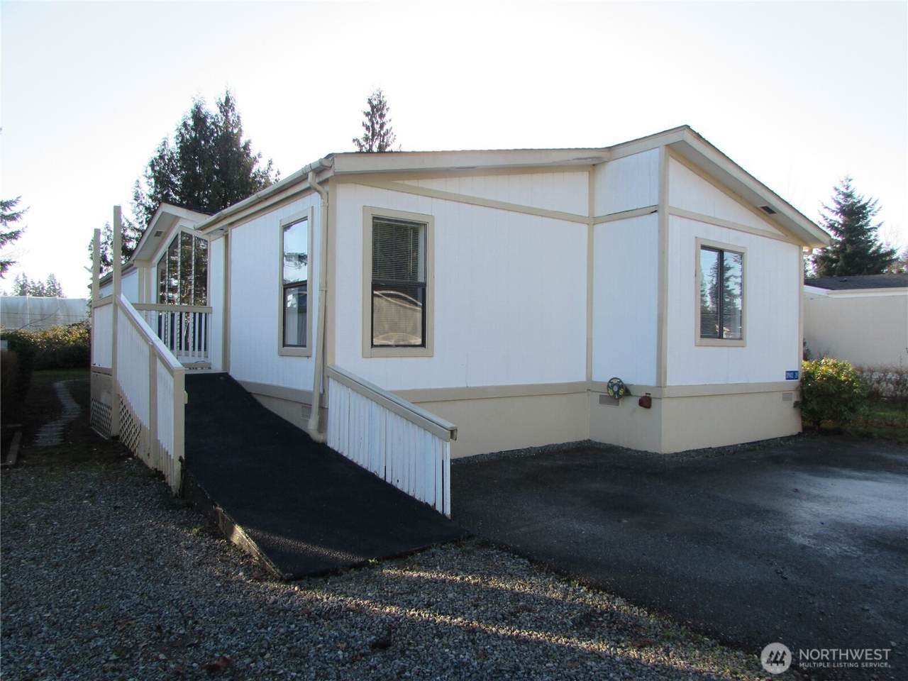 19920 67th Avenue - Photo 1