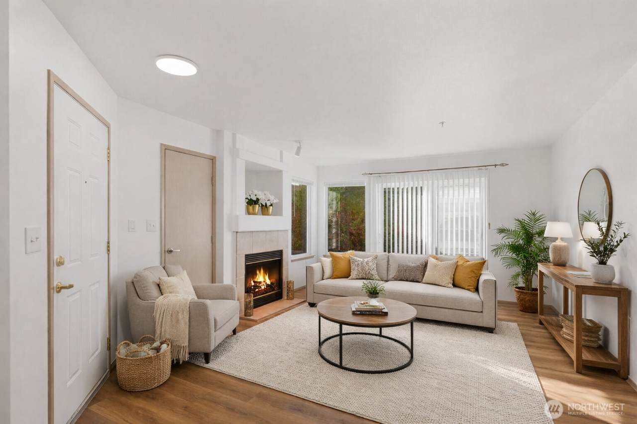 11130 208th Street - Photo 1