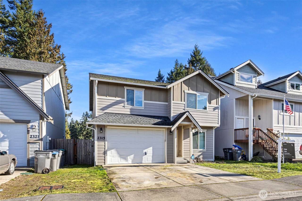 2315 Kelby Circle - Photo 1