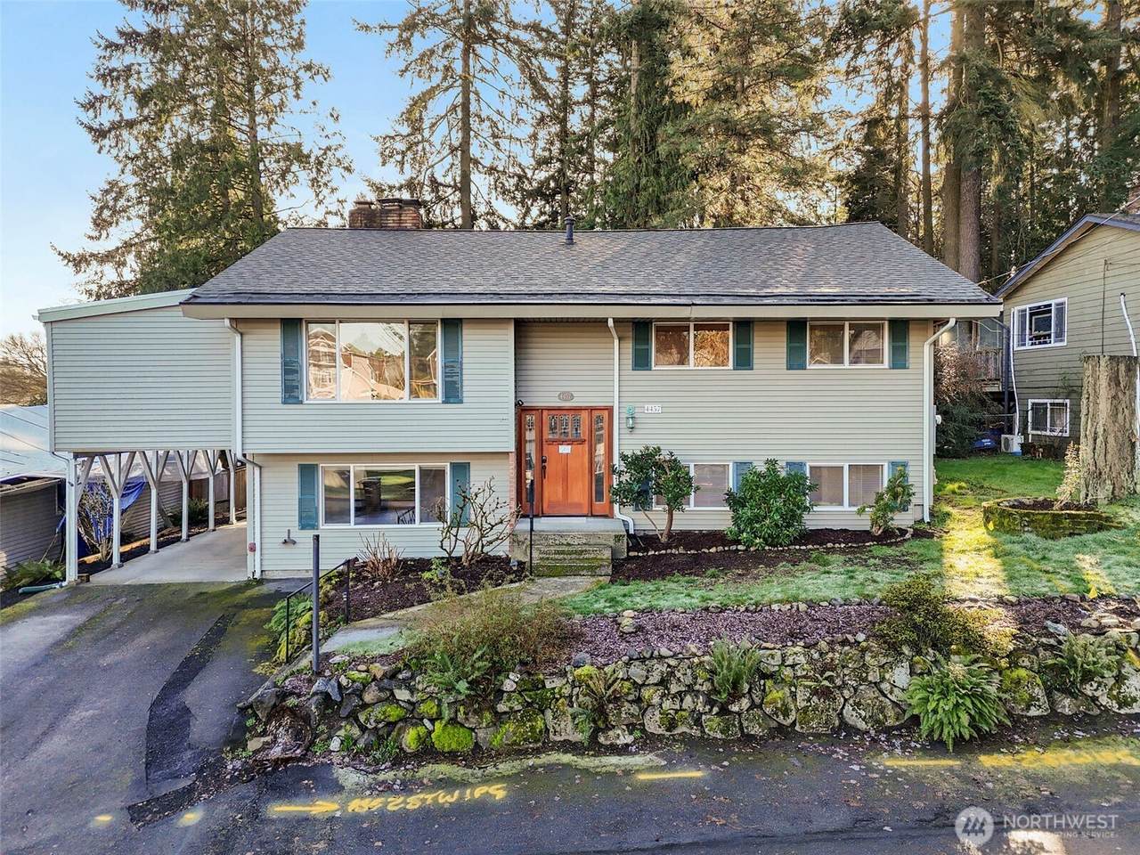 4457 189th Street - Photo 1
