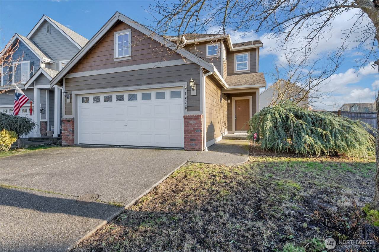18629 115th Avenue - Photo 1