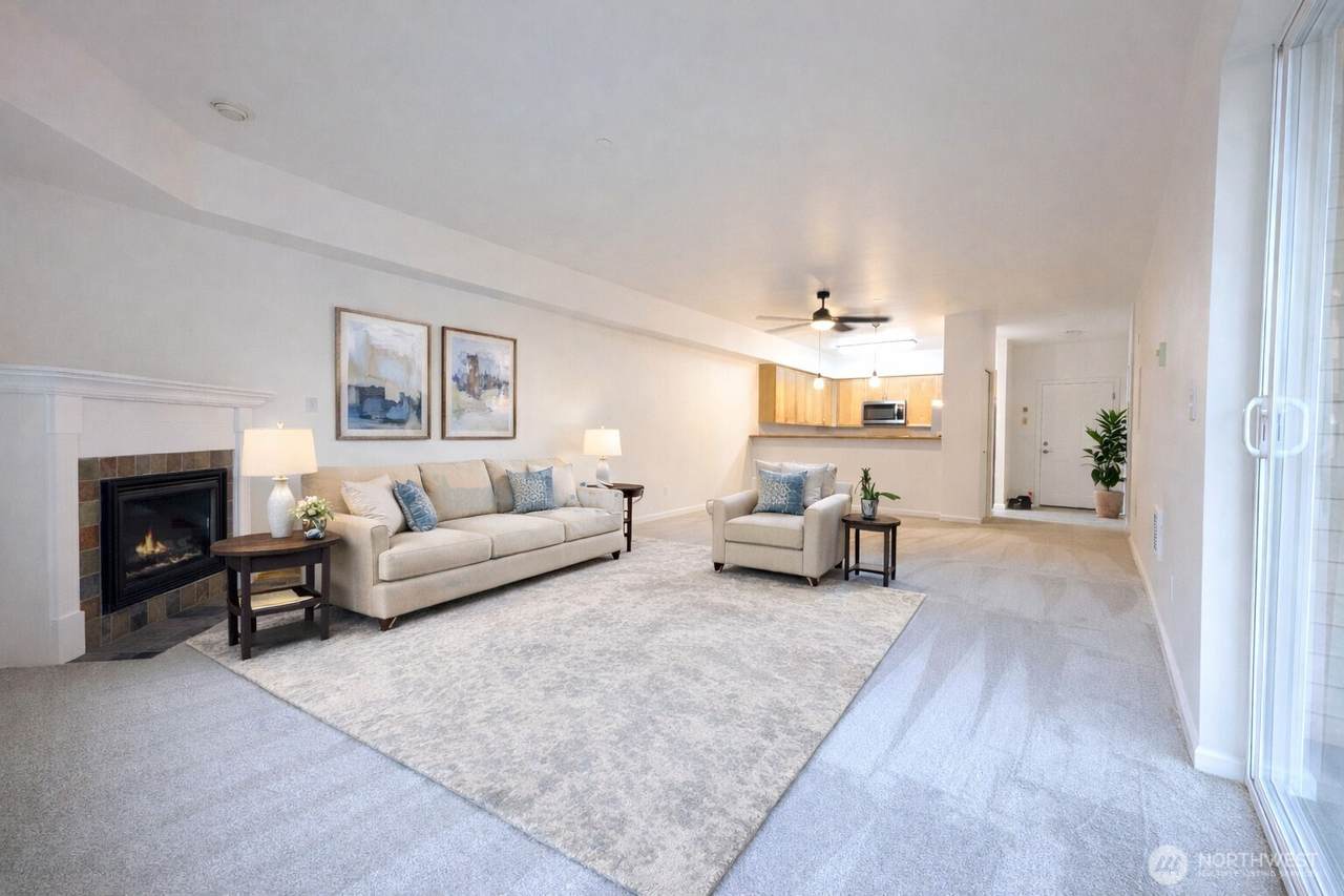 15000 Juanita Drive - Photo 1
