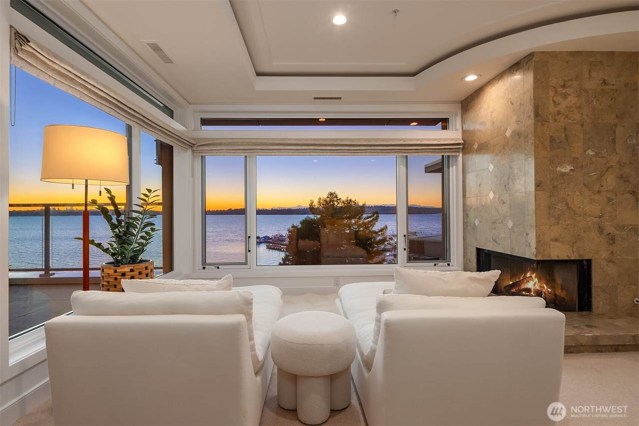 225 2nd Street - Photo 1