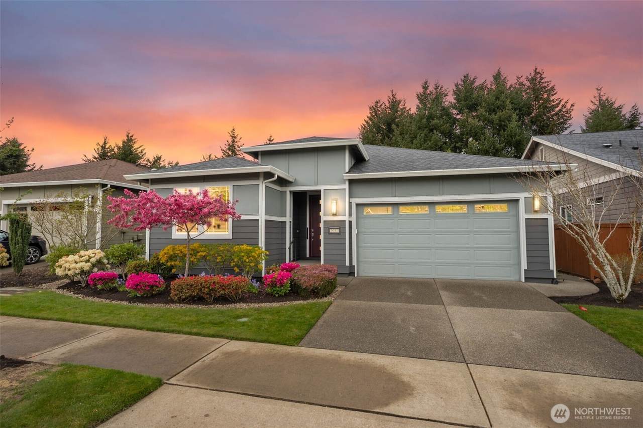 5031 Orcas Street - Photo 1