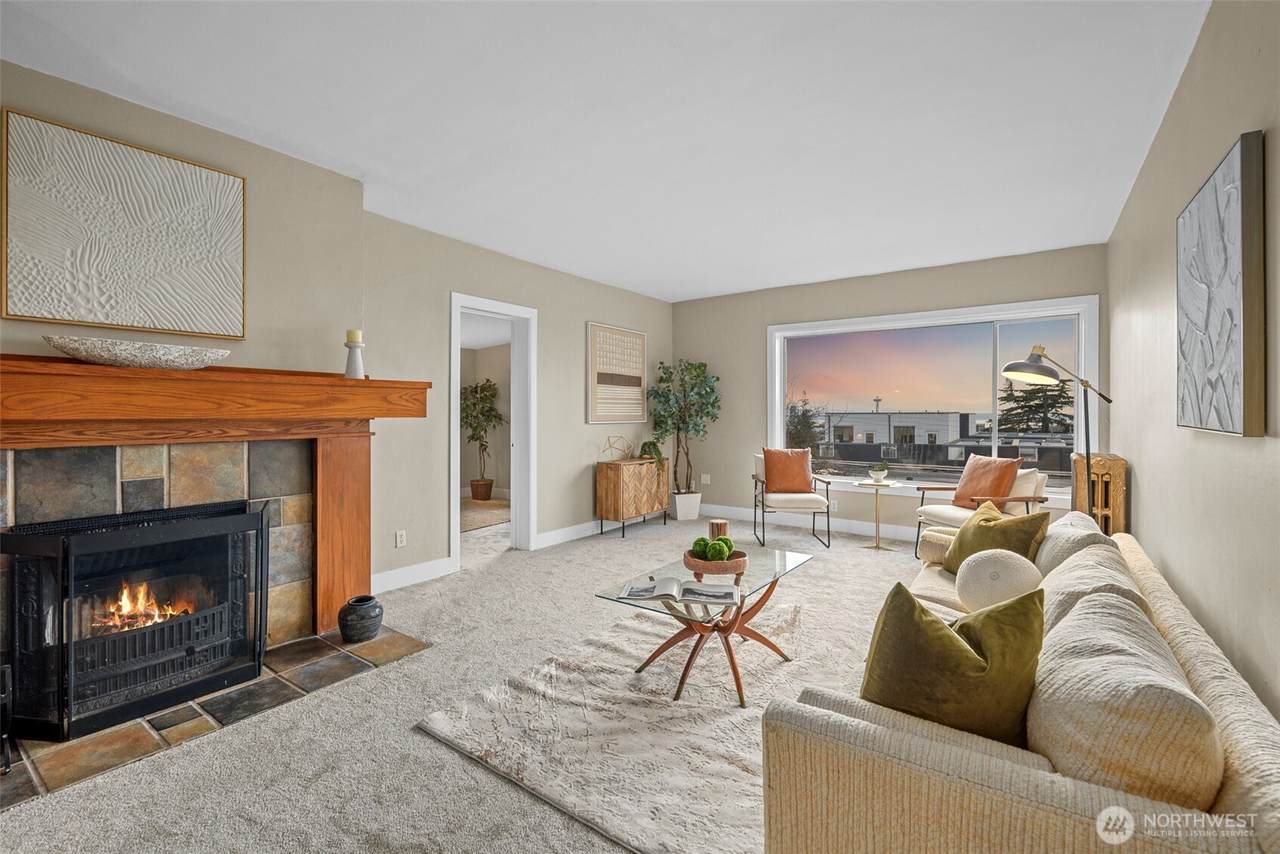 630 13th Avenue - Photo 1