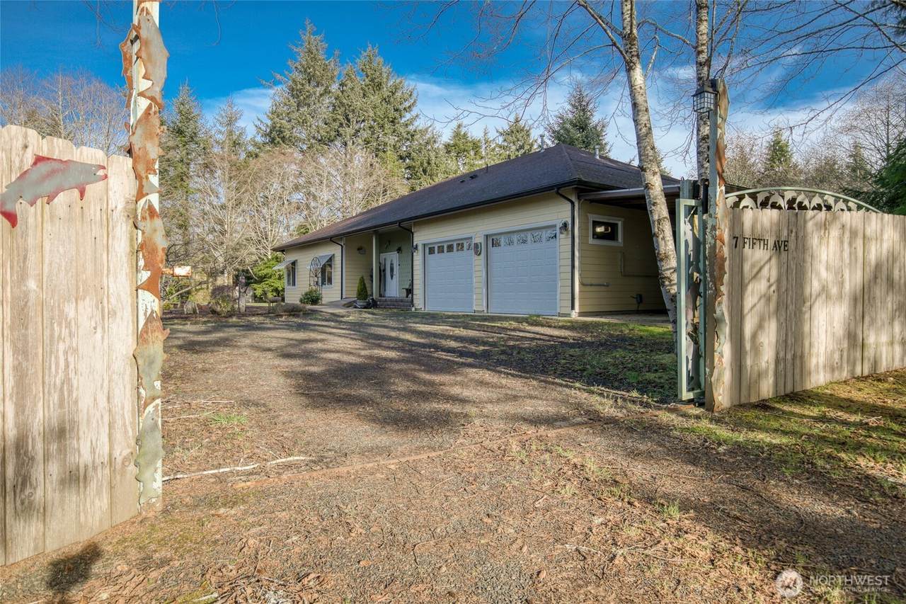 2696 State Route 109 - Photo 1