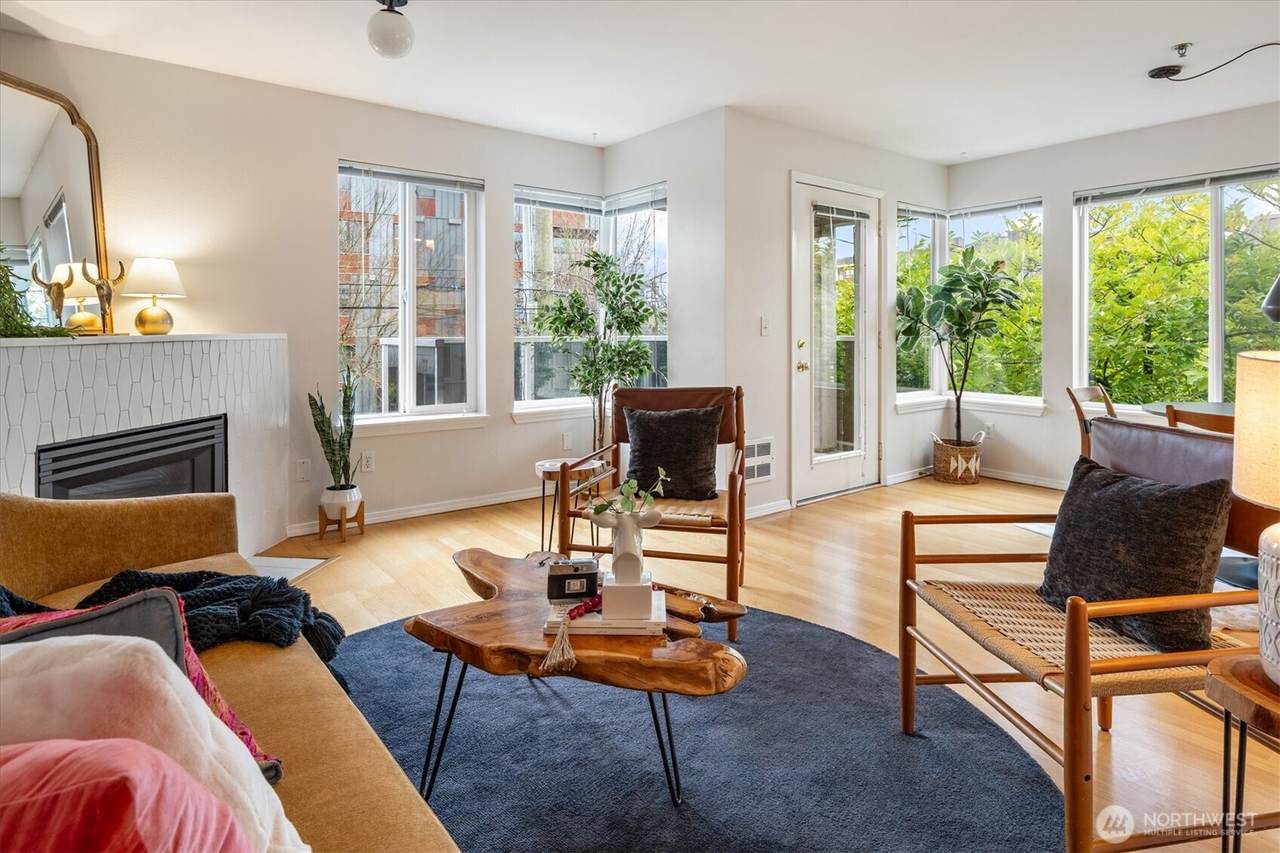 2024 57th Street - Photo 1