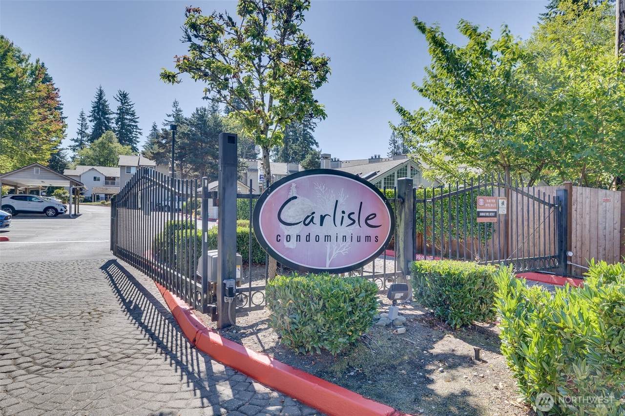 11527 Highway 99 - Photo 1