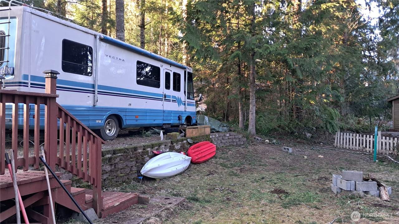 44951 Blacktail Loop - Photo 1