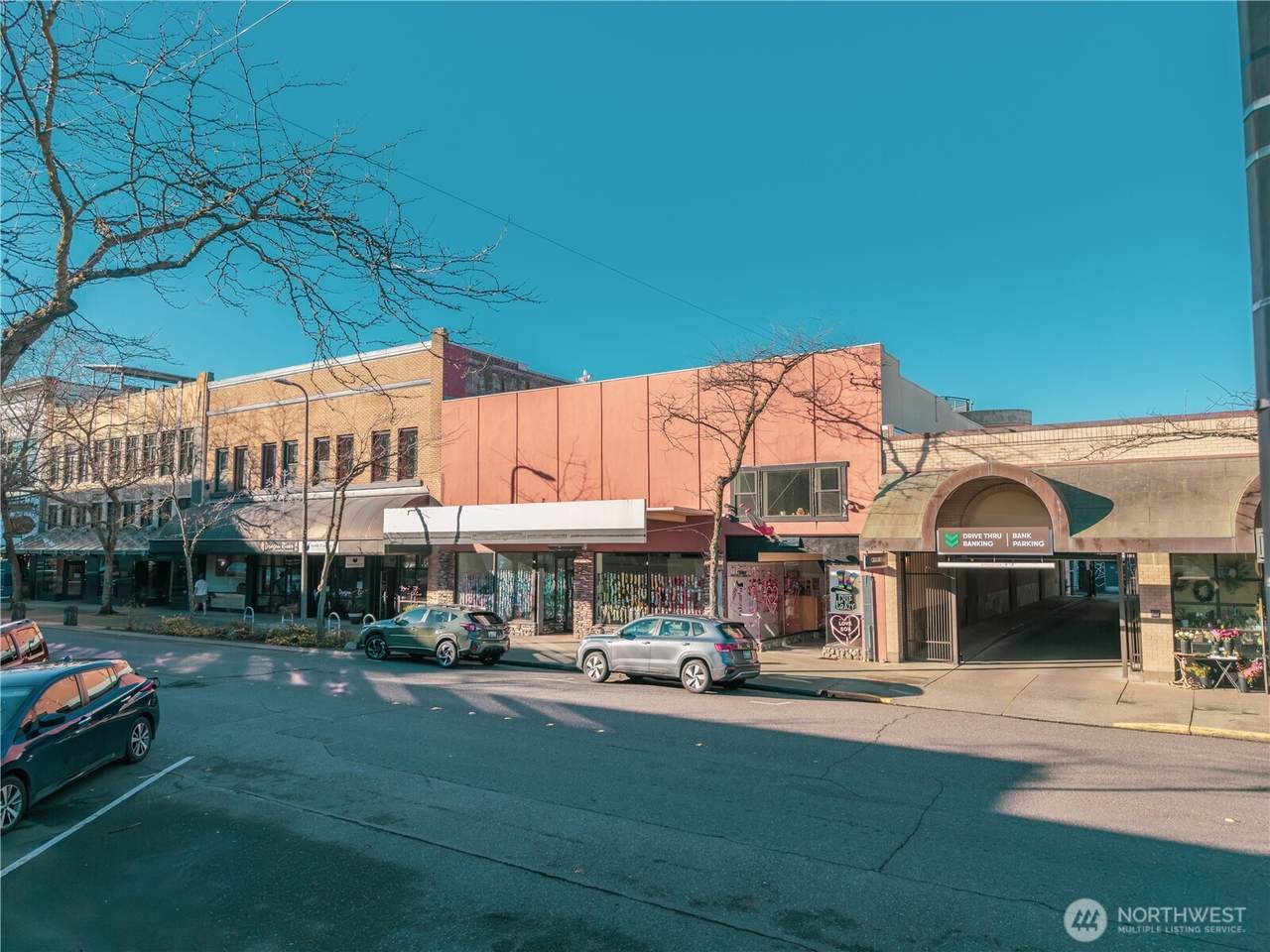 1321 Cornwall Avenue - Photo 1
