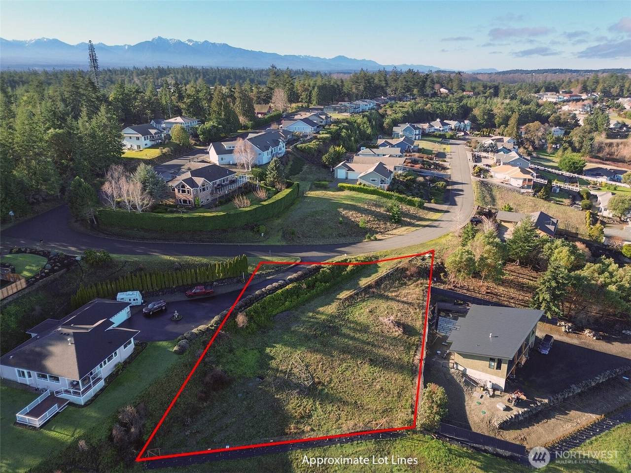 293 Moonlight Drive - Photo 1