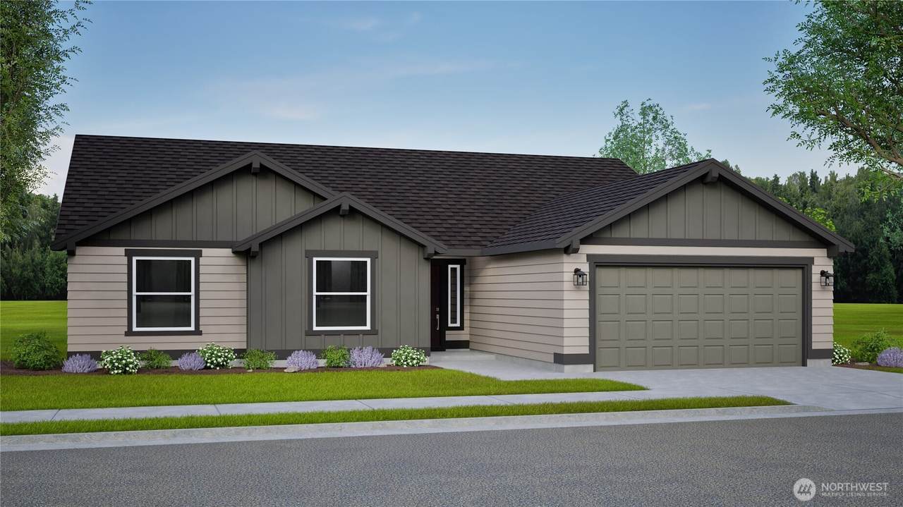 428 Whistling Duck Rd - Photo 1