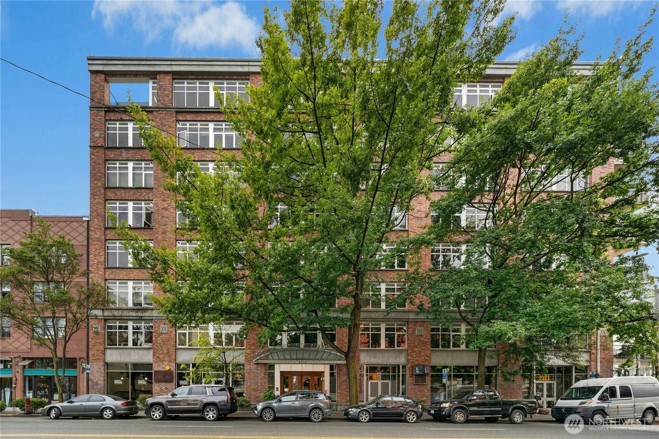 2319 1st Avenue - Photo 1