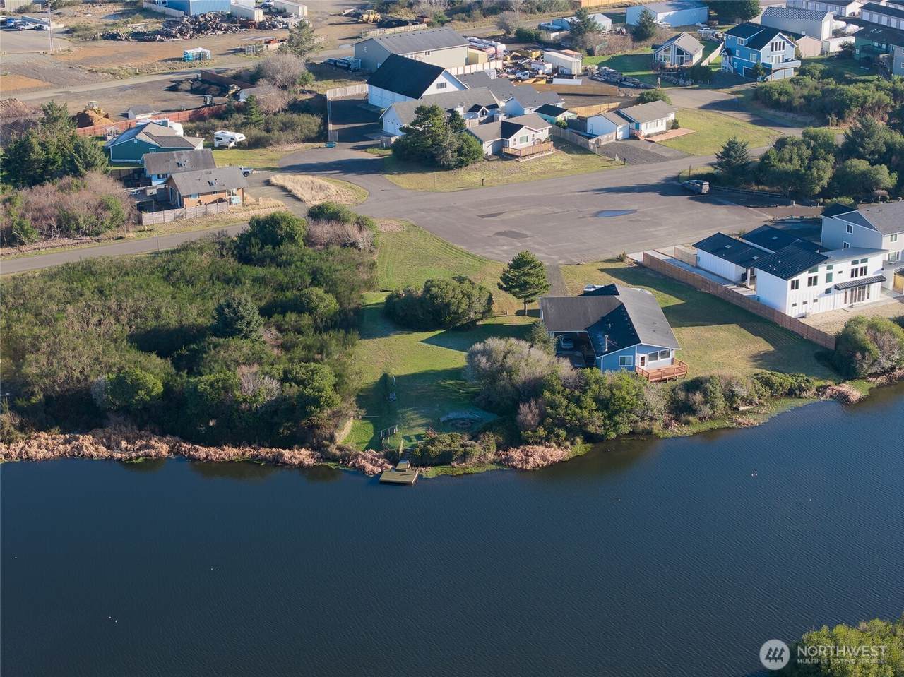 965 Adak Court - Photo 1