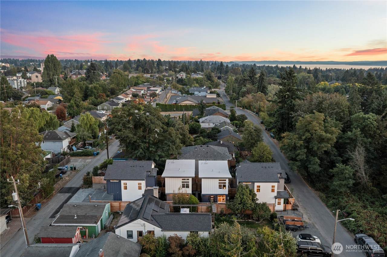 9230 B 22nd Avenue - Photo 1