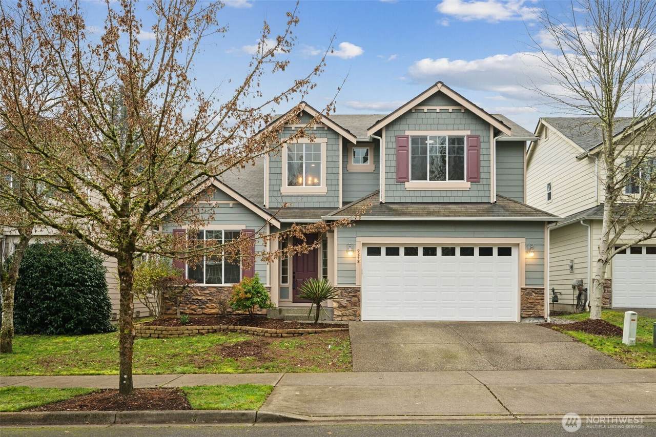 9248 Periwinkle Loop - Photo 1