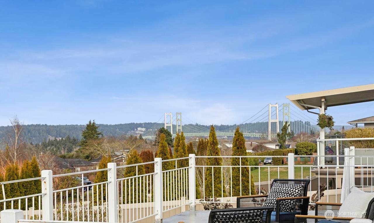 1510 Ventura Drive - Photo 1