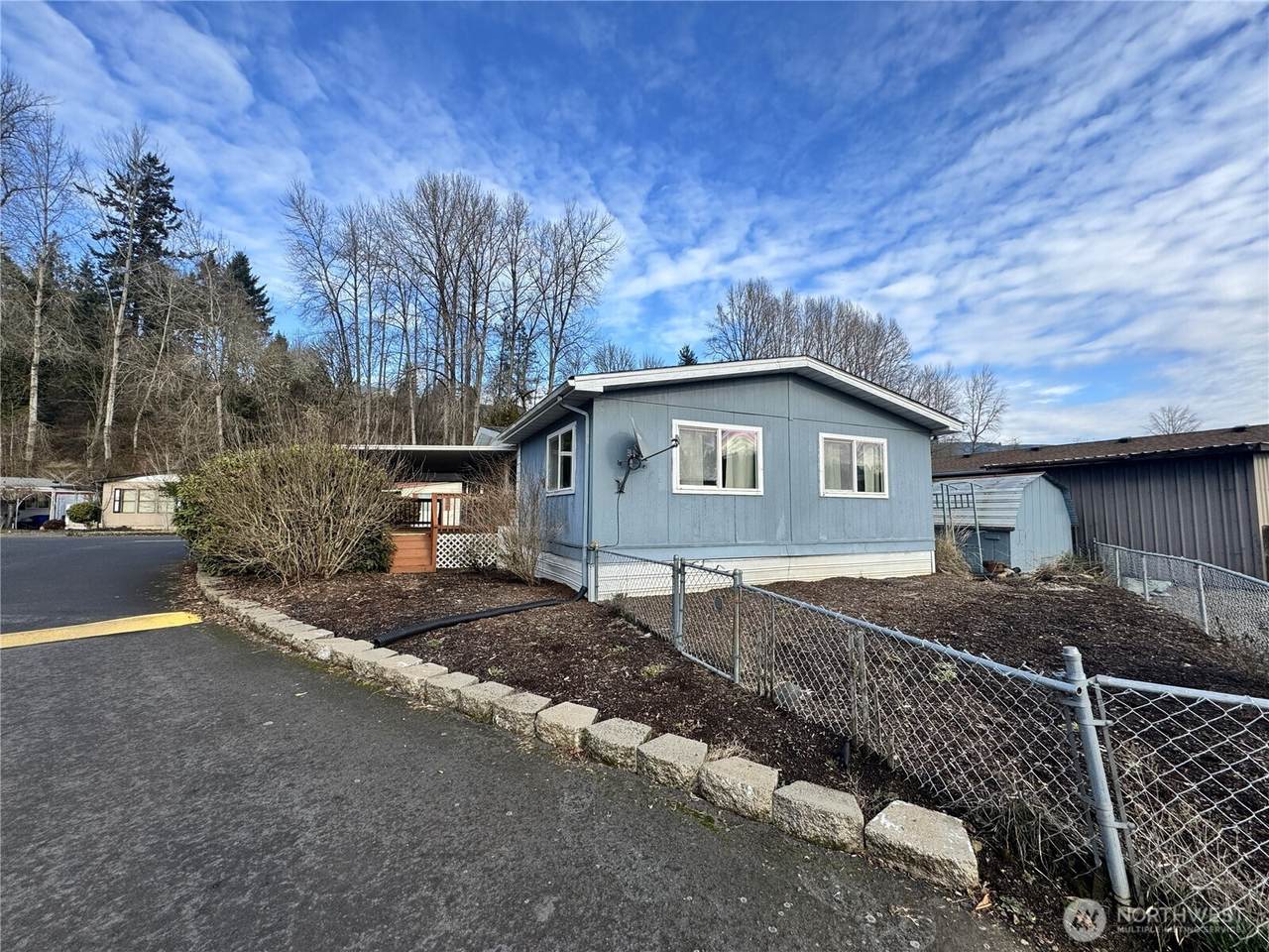 2430 Meadowlark Lane - Photo 1