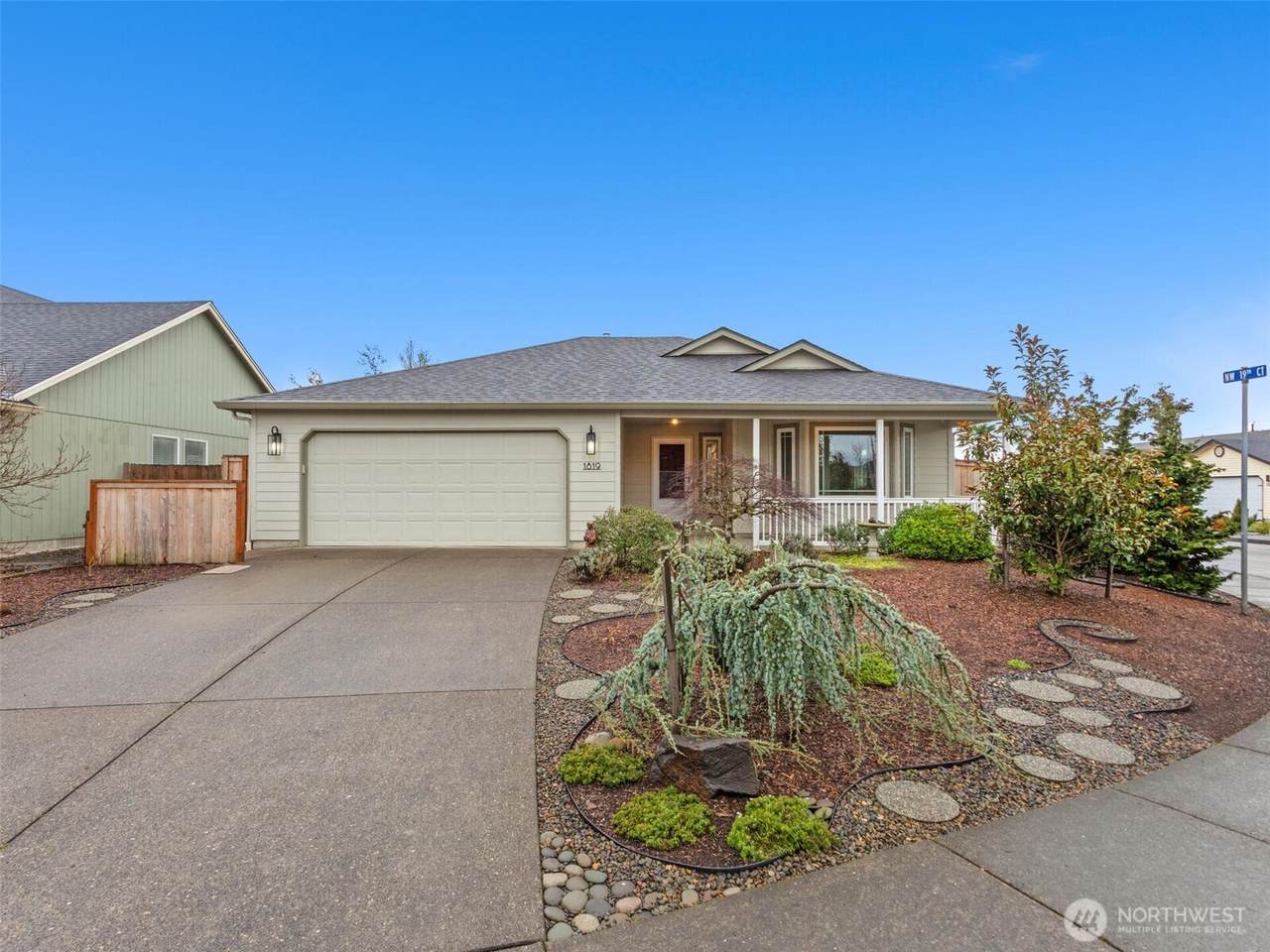 1819 14th Street - Photo 1