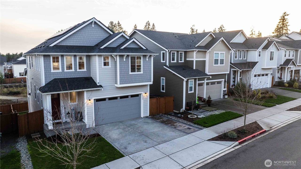 10260 Ramble Drive - Photo 1