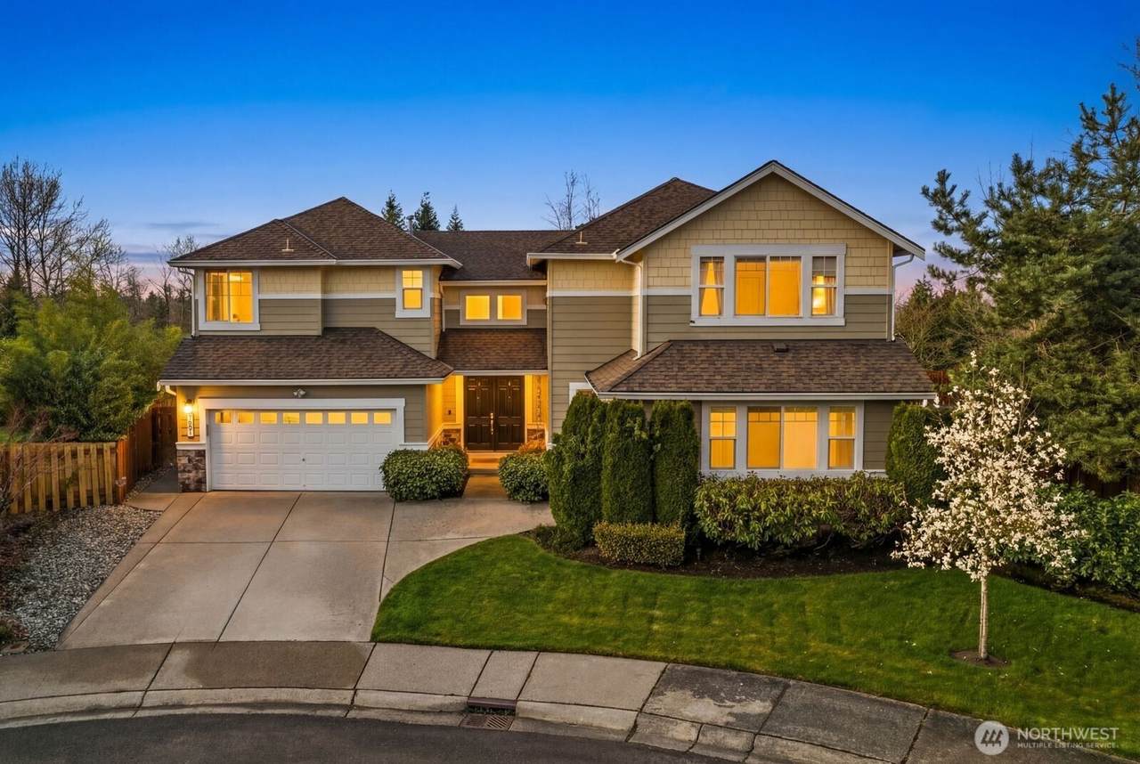 13218 70th Drive - Photo 1