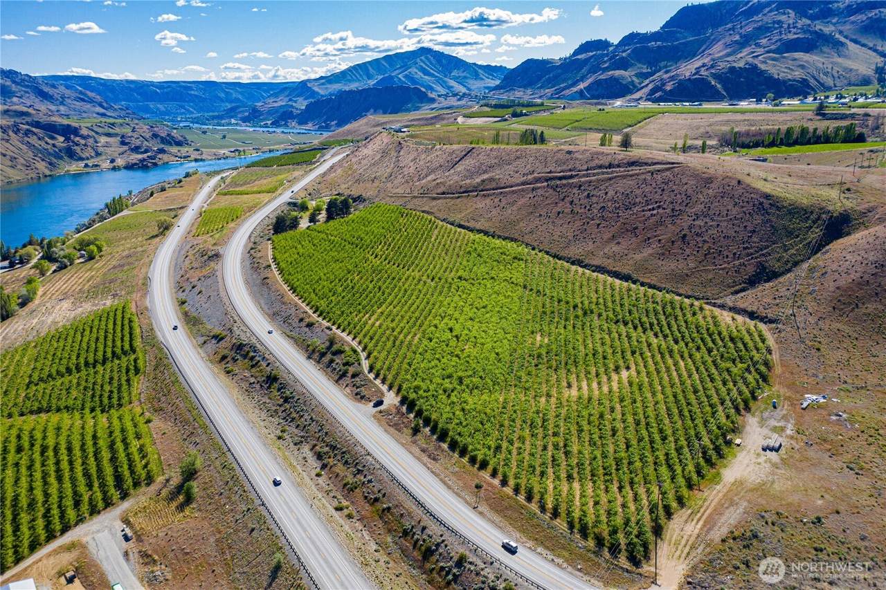 0 Us Hwy 97A - Photo 1