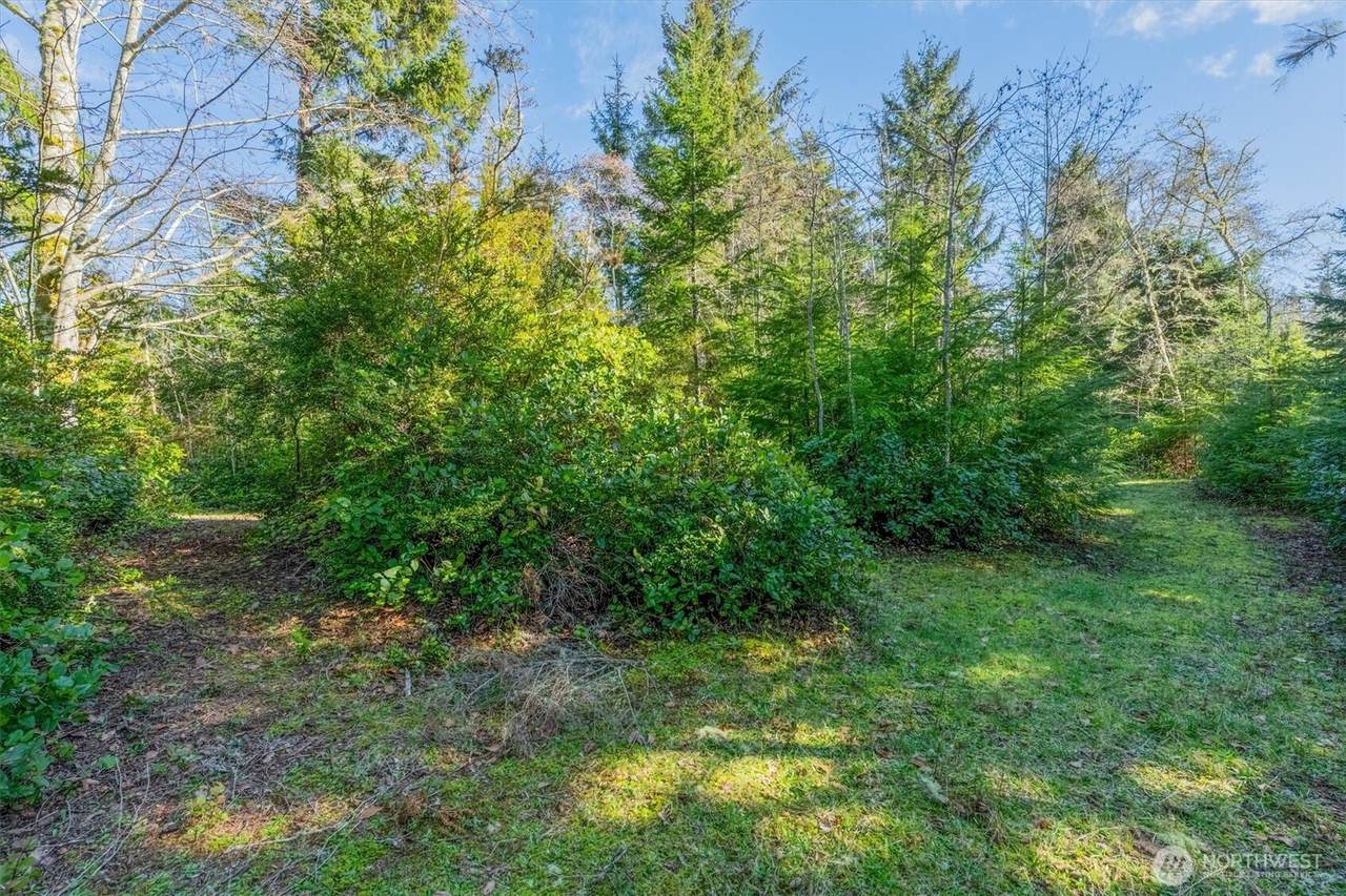 21333 Birch Place - Photo 1