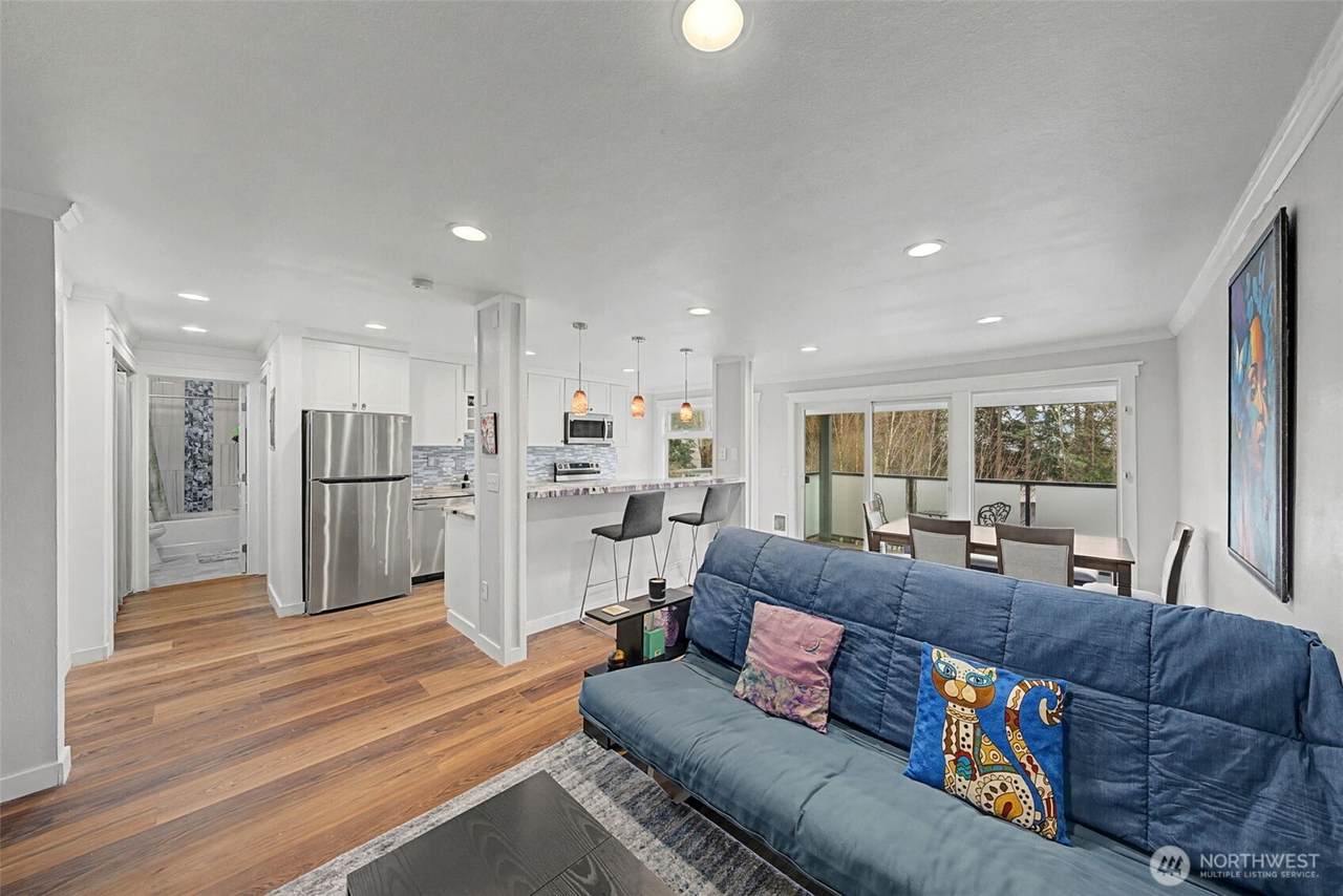 15142 65th Avenue - Photo 1
