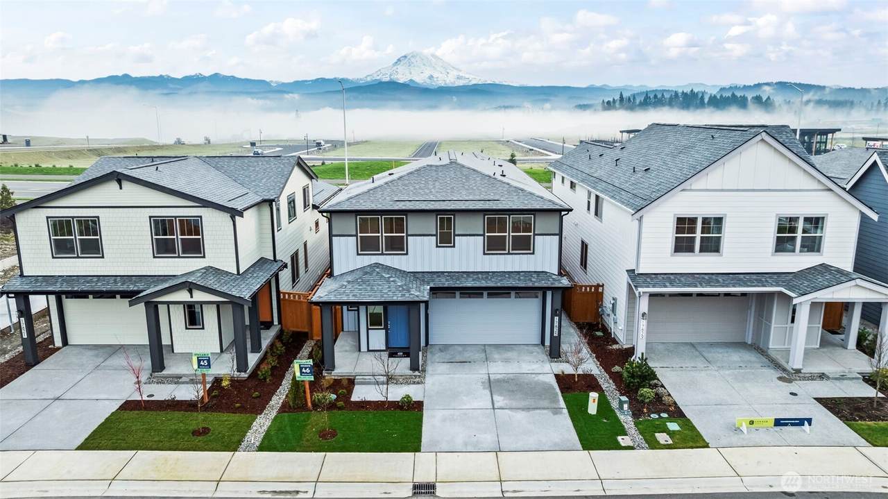 17825 139th Avenue Ct - Photo 1